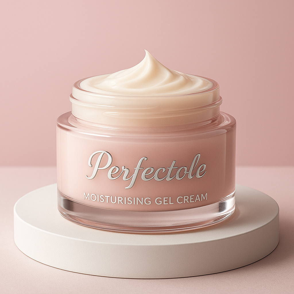 Perfectole aktivirajući serum
