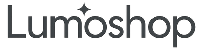 Lumo Shop